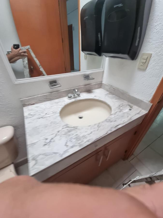 Hotel Residencia Ximatario Querétaro Zewnętrze zdjęcie
