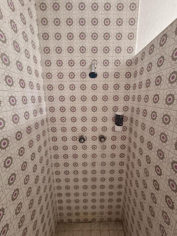 Hotel Residencia Ximatario Querétaro Zewnętrze zdjęcie