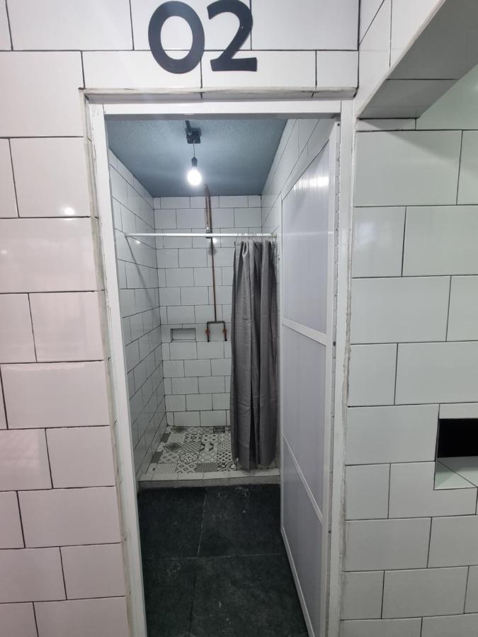 Hotel Residencia Ximatario Querétaro Zewnętrze zdjęcie